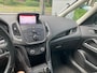 Opel Zafira Tourer 1.4 Innovation 7p. 7-Persoons/Airco-ecc/Navi/Camera/Panorama dak
