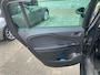 Opel Zafira Tourer 1.4 Innovation 7p. 7-Persoons/Airco-ecc/Navi/Camera/Panorama dak