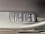 Opel Zafira Tourer 1.4 Innovation 7p. 7-Persoons/Airco-ecc/Navi/Camera/Panorama dak