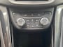Opel Zafira Tourer 1.4 Innovation 7p. 7-Persoons/Airco-ecc/Navi/Camera/Panorama dak