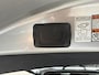 Toyota RAV4 2.0 Dynamic 4WD Automaat | Navigatie | Trekhaak | Achteruitrijcamera