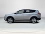 Toyota RAV4 2.0 Dynamic 4WD Automaat | Navigatie | Trekhaak | Achteruitrijcamera
