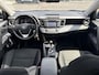 Toyota RAV4 2.0 Dynamic 4WD Automaat | Navigatie | Trekhaak | Achteruitrijcamera
