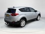 Toyota RAV4 2.0 Dynamic 4WD Automaat | Navigatie | Trekhaak | Achteruitrijcamera