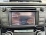 Toyota RAV4 2.0 Dynamic 4WD Automaat | Navigatie | Trekhaak | Achteruitrijcamera