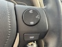 Toyota RAV4 2.0 Dynamic 4WD Automaat | Navigatie | Trekhaak | Achteruitrijcamera
