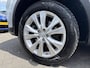 Toyota RAV4 2.0 Dynamic 4WD Automaat | Navigatie | Trekhaak | Achteruitrijcamera