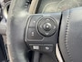 Toyota RAV4 2.0 Dynamic 4WD Automaat | Navigatie | Trekhaak | Achteruitrijcamera