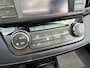 Toyota RAV4 2.0 Dynamic 4WD Automaat | Navigatie | Trekhaak | Achteruitrijcamera