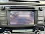 Toyota RAV4 2.0 Dynamic 4WD Automaat | Navigatie | Trekhaak | Achteruitrijcamera