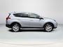 Toyota RAV4 2.0 Dynamic 4WD Automaat | Navigatie | Trekhaak | Achteruitrijcamera