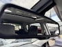 Toyota RAV4 2.0 Dynamic 4WD Automaat | Navigatie | Trekhaak | Achteruitrijcamera
