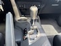 Toyota RAV4 2.0 Dynamic 4WD Automaat | Navigatie | Trekhaak | Achteruitrijcamera