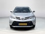 Toyota RAV4 2.0 Dynamic 4WD Automaat | Navigatie | Trekhaak | Achteruitrijcamera