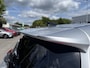 Toyota RAV4 2.0 Dynamic 4WD Automaat | Navigatie | Trekhaak | Achteruitrijcamera