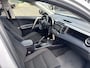 Toyota RAV4 2.0 Dynamic 4WD Automaat | Navigatie | Trekhaak | Achteruitrijcamera