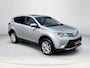 Toyota RAV4 2.0 Dynamic 4WD Automaat | Navigatie | Trekhaak | Achteruitrijcamera
