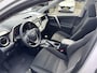 Toyota RAV4 2.0 Dynamic 4WD Automaat | Navigatie | Trekhaak | Achteruitrijcamera