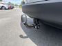 Toyota RAV4 2.0 Dynamic 4WD Automaat | Navigatie | Trekhaak | Achteruitrijcamera