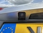 Toyota RAV4 2.0 Dynamic 4WD Automaat | Navigatie | Trekhaak | Achteruitrijcamera