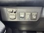 Toyota RAV4 2.0 Dynamic 4WD Automaat | Navigatie | Trekhaak | Achteruitrijcamera