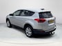 Toyota RAV4 2.0 Dynamic 4WD Automaat | Navigatie | Trekhaak | Achteruitrijcamera