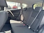 Toyota RAV4 2.0 Dynamic 4WD Automaat | Navigatie | Trekhaak | Achteruitrijcamera