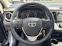 Toyota RAV4 2.0 Dynamic 4WD Automaat | Navigatie | Trekhaak | Achteruitrijcamera