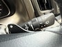 Toyota RAV4 2.0 Dynamic 4WD Automaat | Navigatie | Trekhaak | Achteruitrijcamera