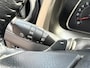 Toyota RAV4 2.0 Dynamic 4WD Automaat | Navigatie | Trekhaak | Achteruitrijcamera
