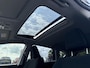 Toyota RAV4 2.0 Dynamic 4WD Automaat | Navigatie | Trekhaak | Achteruitrijcamera