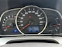 Toyota RAV4 2.0 Dynamic 4WD Automaat | Navigatie | Trekhaak | Achteruitrijcamera