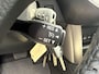 Toyota RAV4 2.0 Dynamic 4WD Automaat | Navigatie | Trekhaak | Achteruitrijcamera