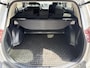 Toyota RAV4 2.0 Dynamic 4WD Automaat | Navigatie | Trekhaak | Achteruitrijcamera