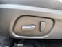 Subaru Forester 2.0 XT Sport 240PK! LEDER,CAMERA,CLIMA