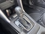 Subaru Forester 2.0 XT Sport 240PK! LEDER,CAMERA,CLIMA