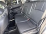 Subaru Forester 2.0 XT Sport 240PK! LEDER,CAMERA,CLIMA