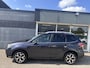 Subaru Forester 2.0 XT Sport 240PK! LEDER,CAMERA,CLIMA