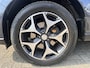 Subaru Forester 2.0 XT Sport 240PK! LEDER,CAMERA,CLIMA