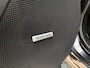 Subaru Forester 2.0 XT Sport 240PK! LEDER,CAMERA,CLIMA