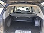 Subaru Forester 2.0 XT Sport 240PK! LEDER,CAMERA,CLIMA