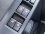 Subaru Forester 2.0 XT Sport 240PK! LEDER,CAMERA,CLIMA