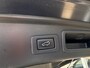 Subaru Forester 2.0 XT Sport 240PK! LEDER,CAMERA,CLIMA