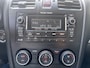 Subaru Forester 2.0 XT Sport 240PK! LEDER,CAMERA,CLIMA