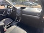 Subaru Forester 2.0 XT Sport 240PK! LEDER,CAMERA,CLIMA