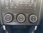 Subaru Forester 2.0 XT Sport 240PK! LEDER,CAMERA,CLIMA