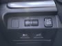 Subaru Forester 2.0 XT Sport 240PK! LEDER,CAMERA,CLIMA