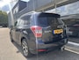 Subaru Forester 2.0 XT Sport 240PK! LEDER,CAMERA,CLIMA