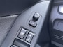 Subaru Forester 2.0 XT Sport 240PK! LEDER,CAMERA,CLIMA
