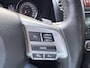 Subaru Forester 2.0 XT Sport 240PK! LEDER,CAMERA,CLIMA